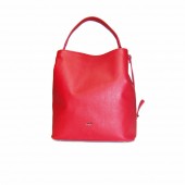 ALL RED 209 Zea Casual Piele Naturala 9lr3