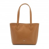 Posete Zea Shopper Lion Piele Naturala 301li1